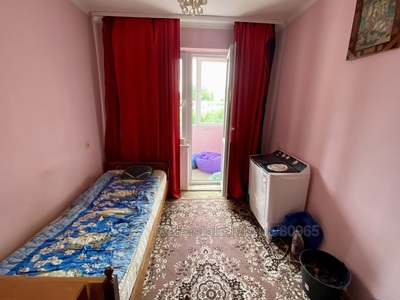 Rent an apartment, Naukova-vul, Lviv, Frankivskiy district, id 4732028