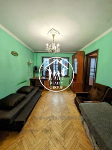 Buy an apartment, Hruschovka, Chornovola-V-prosp, Lviv, Shevchenkivskiy district, id 5050397