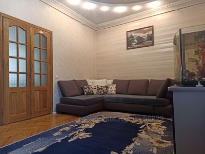 Rent an apartment, Rimlyanina-P-vul, 10, Lviv, Galickiy district, id 4750865