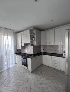 Rent an apartment, Zamarstinivska-vul, Lviv, Shevchenkivskiy district, id 4712451