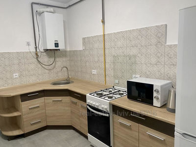 Buy an apartment, Bigova-vul, Lviv, Lichakivskiy district, id 5126664