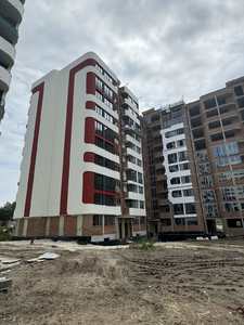 Buy an apartment, Truskavecka-vul, Lviv, Frankivskiy district, id 4746104