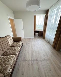 Rent an apartment, Pasichna-vul, Lviv, Sikhivskiy district, id 5041825