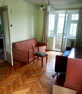 Rent an apartment, Golovatogo-A-vul, Lviv, Zaliznichniy district, id 4720735