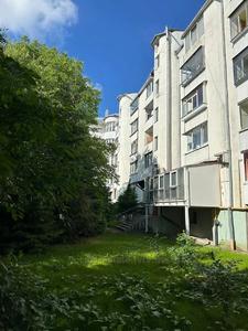 Buy an apartment, Sadivnicha-vul, Lviv, Lichakivskiy district, id 4793188