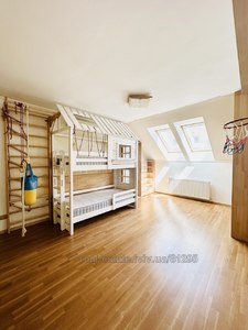 Buy an apartment, Polish suite, Brativ-Mikhnovskikh-vul, Lviv, Zaliznichniy district, id 4656870