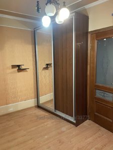 Rent an apartment, Polish, Levickogo-K-vul, Lviv, Lichakivskiy district, id 5043228