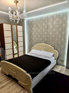 Rent an apartment, Malogoloskivska-vul, Lviv, Shevchenkivskiy district, id 4996723