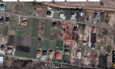 Buy a lot of land, Kozhichi, Yavorivskiy district, id 4940022