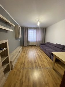 Buy an apartment, Vashingtona-Dzh-vul, Lviv, Sikhivskiy district, id 5138105