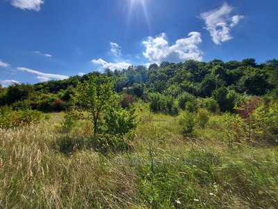 Купить участок, под застройку, Підгірна, Воля-Гомулецкая, Жовковский район, id 4961886