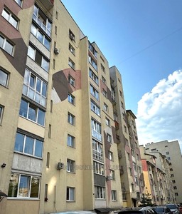 Buy an apartment, Varshavska-vul, Lviv, Shevchenkivskiy district, id 4671781