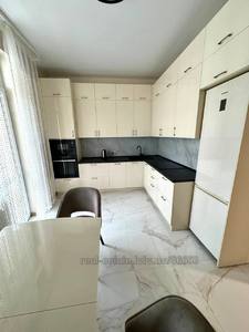 Rent an apartment, Chornovola-V-prosp, Lviv, Shevchenkivskiy district, id 4902794