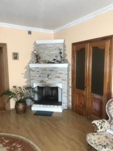 Buy a house, Home, Львівська, Remeniv, Kamyanka_Buzkiy district, id 3575663