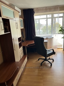 Rent an apartment, Hruschovka, Gorodocka-vul, Lviv, Zaliznichniy district, id 4842925