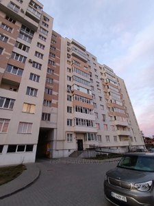 Купить квартиру, Под Голоском ул., 8, Львов, Шевченковский район, id 5152921