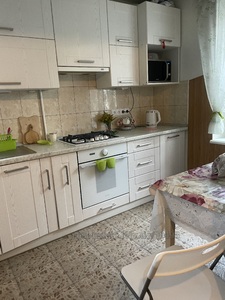 Rent an apartment, Polish, Yalovec-vul, Lviv, Lichakivskiy district, id 4722875