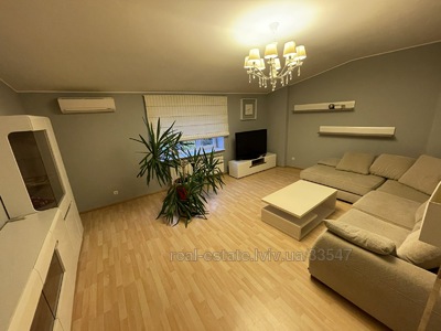 Buy an apartment, Polish, Piskova-vul, Lviv, Lichakivskiy district, id 5009390