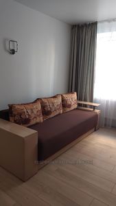 Rent an apartment, Striyska-vul, Lviv, Frankivskiy district, id 5027332