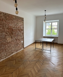 Commercial real estate for rent, Residential premises, Rinok-pl, Lviv, Galickiy district, id 4743467