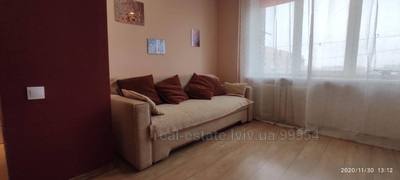 Rent an apartment, Czekh, Naukova-vul, Lviv, Frankivskiy district, id 5060258