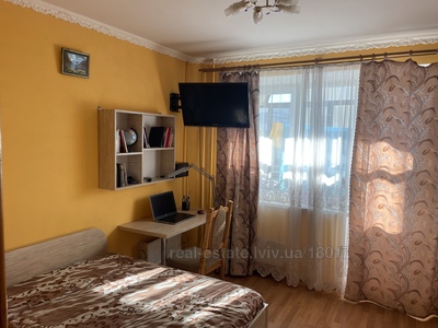 Rent an apartment, Czekh, Osvicka-vul, 9, Lviv, Sikhivskiy district, id 4878952