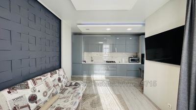 Rent an apartment, Pasichna-vul, Lviv, Sikhivskiy district, id 5028739