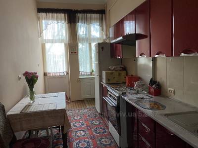 Rent an apartment, Vishenskogo-I-vul, Lviv, Lichakivskiy district, id 4750677