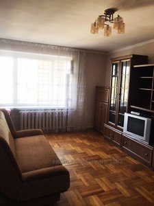 Rent an apartment, Shevchenka-T-vul, Lviv, Shevchenkivskiy district, id 5067275