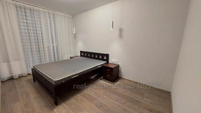 Rent an apartment, Lipinskogo-V-vul, 28, Lviv, Shevchenkivskiy district, id 5089582