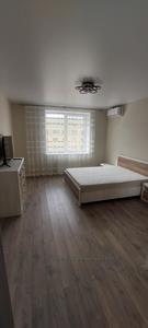 Rent an apartment, Roksolyani-vul, Lviv, Zaliznichniy district, id 4494940