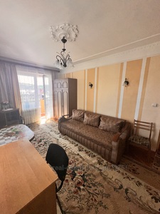 Rent an apartment, Stalinka, Lichakivska-vul, Lviv, Lichakivskiy district, id 4782296