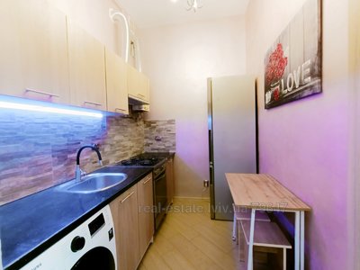 Rent an apartment, Austrian, Franka-I-vul, 1, Lviv, Galickiy district, id 4645330