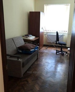 Buy an apartment, Polish, Kolessi-F-akad-vul, Lviv, Galickiy district, id 4783500