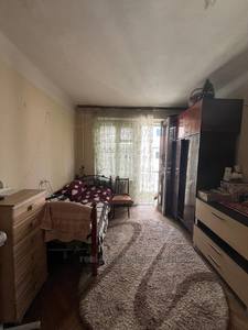 Buy an apartment, Hruschovka, Geroyiv-Krut-vul, Lviv, Sikhivskiy district, id 4638450