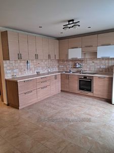 Buy an apartment, Czekh, Koshicya-O-vul, Lviv, Shevchenkivskiy district, id 5082883