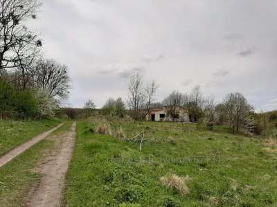 Buy a lot of land, Основна, Shpilchina, Peremishlyanskiy district, id 4716878