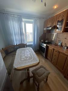 Rent an apartment, Czekh, Mikolaychuka-I-vul, Lviv, Shevchenkivskiy district, id 4821562