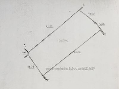 Купить участок, садоводство, Винники, Львовский горсовет район, id 4864067