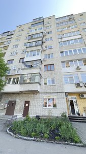Buy an apartment, Czekh, Okunevskogo-T-vul, 3, Lviv, Shevchenkivskiy district, id 4736343