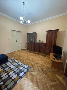Rent an apartment, Polish, Lepkogo-B-vul, Lviv, Galickiy district, id 4722493