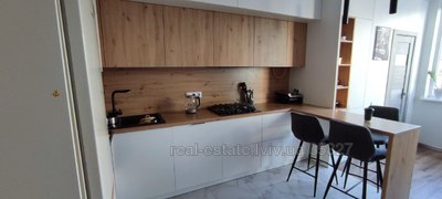 Buy an apartment, Miklosha-Karla-str, Lviv, Frankivskiy district, id 4716250