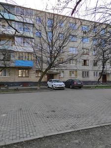 Rent an apartment, Czekh, Grinchenka-B-vul, 4, Lviv, Shevchenkivskiy district, id 4847282