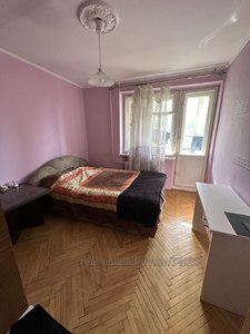 Buy an apartment, Czekh, Knyagini-Olgi-vul, 69, Lviv, Frankivskiy district, id 4717776