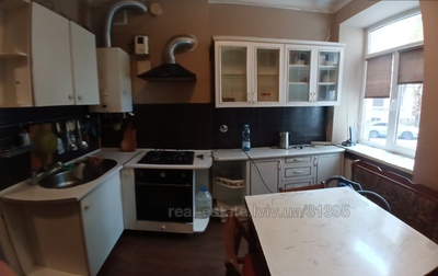 Rent an apartment, Polish, Lichakivska-vul, Lviv, Lichakivskiy district, id 4731893