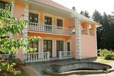 Buy a house, Шевченка, Skhidnica, Drogobickiy district, id 4630052