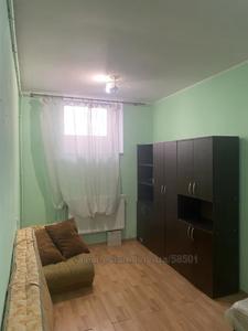 Buy an apartment, Austrian, Lisenka-M-vul, Lviv, Lichakivskiy district, id 4696831
