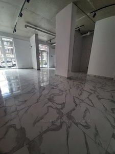 Commercial real estate for rent, Storefront, Malogoloskivska-vul, Lviv, Shevchenkivskiy district, id 4823772