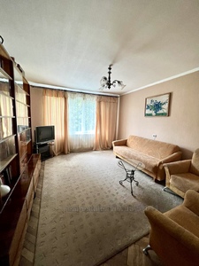 Rent an apartment, Polish, Kocyubinskogo-M-vul, Lviv, Galickiy district, id 4773375