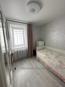 Buy an apartment, Czekh, Lipi-Yu-vul, Lviv, Shevchenkivskiy district, id 4836723